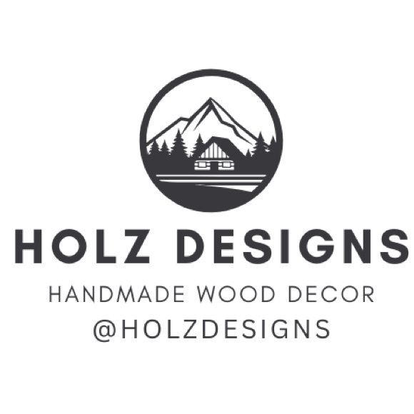 holzdesigns